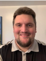 James Will's Jobs In Sports Profile Picture