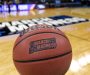 March Madness Jobs: Top NCAA Basketball Jobs You’ll Be Crazy About