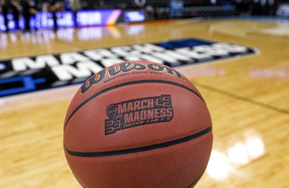 March Madness Jobs: Top NCAA Basketball Jobs You'll Be Crazy About