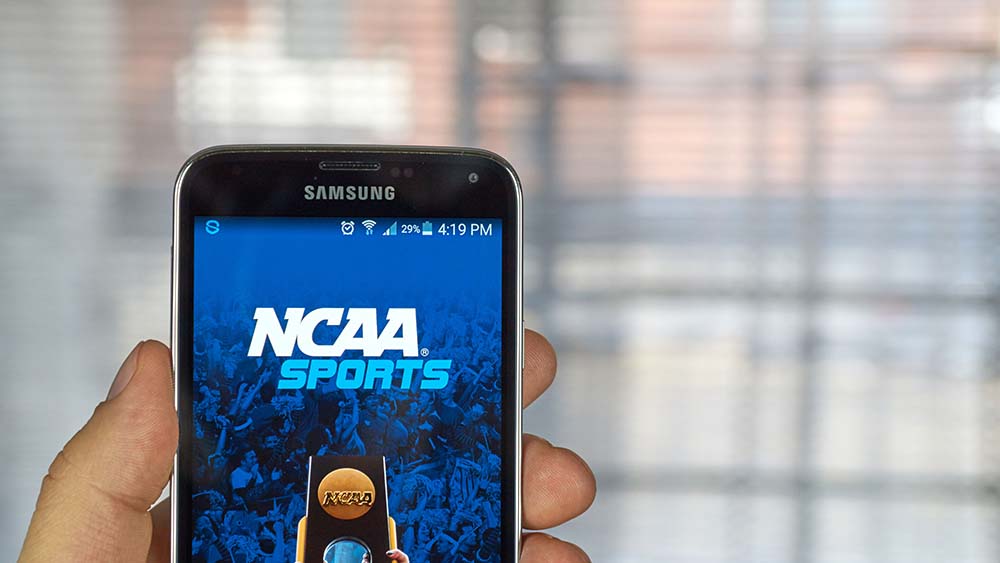 Athletic Compliance Jobs: How to Land a Job in NCAA Compliance