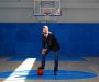 Job Insights: Becoming a Basketball GM