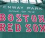 Employer Spotlight: Boston Red Sox