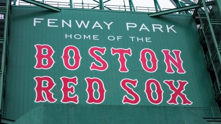 Employer Spotlight: Boston Red Sox