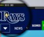 Employer Spotlight: Tampa Bay Rays