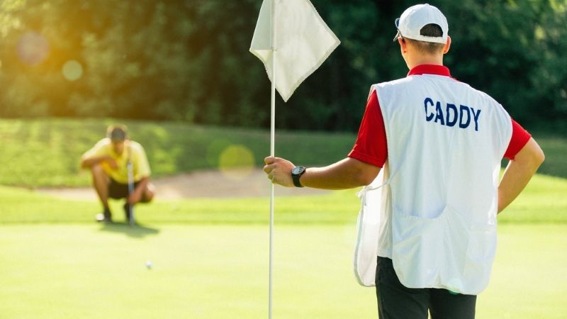 10 of the Best States for Golf Course Jobs in 2022