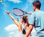 Creating Your Tennis Coach Resume: Tips & FAQs