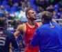 How to Become a Wrestling Coach