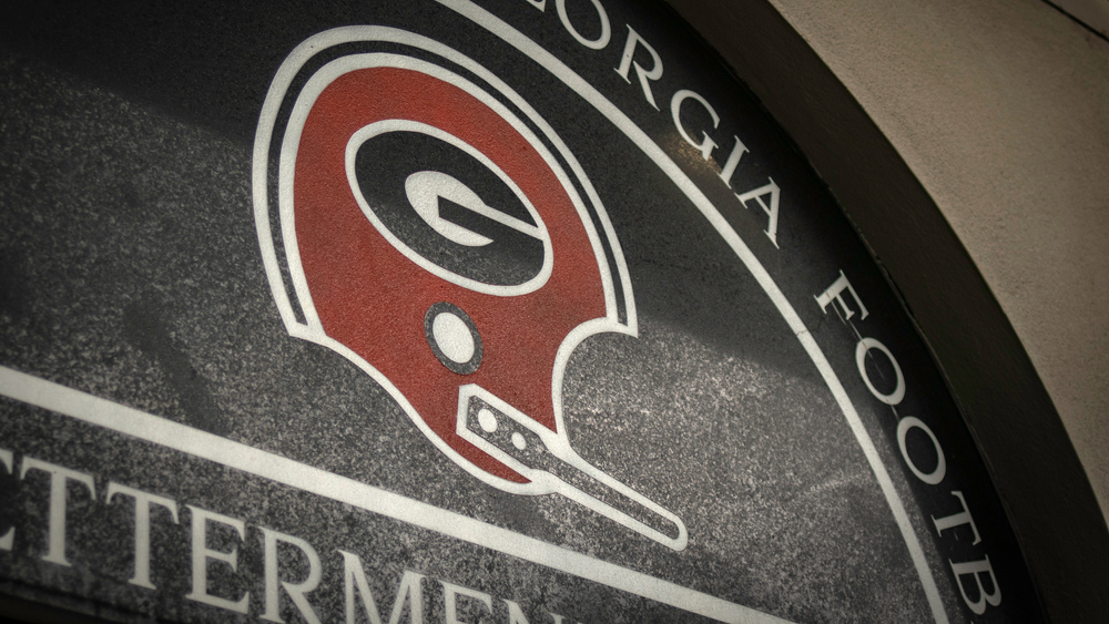 9 Best Football Colleges In Georgia