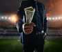 How to Make Money in the Sports Industry