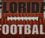 Best Football Colleges in Florida