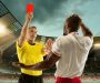 How To Become an MLS Referee