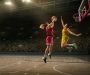 WNBA Jobs: Types of Opportunities in Women’s Basketball