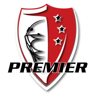 Premier Goaltender Development Logo