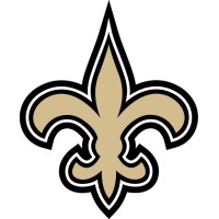 New Orleans Saints Jobs In Sports Profile Picture