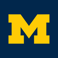 University of Michigan Athletic Department