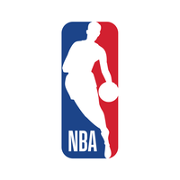 National Basketball Association 