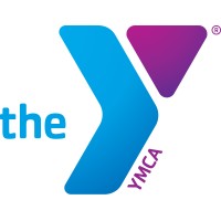 YMCA of Charlotte Logo