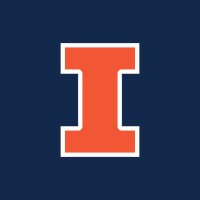University of Illinois - Recreational Sports