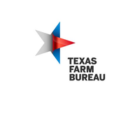 Texas Farm Bureau Logo
