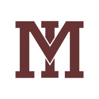 Mercer Island High School (Mercer Island, WA)