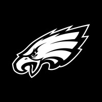 Philadelphia Eagles Jobs In Sports Profile Picture