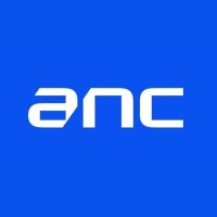 ANC Sports Enterprises Logo