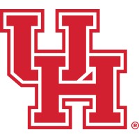 University of  Houston Athletics