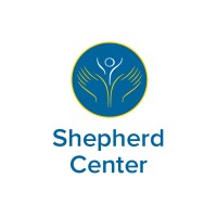 Shepherd Center