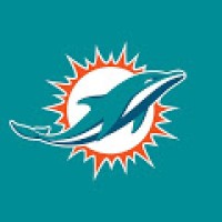 Miami Dolphins Jobs In Sports Profile Picture