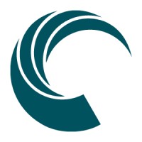 Synnex Corporation Logo