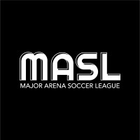 Major Arena Soccer League