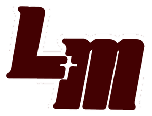 SA Lutheran High School Logo