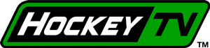 HockeyTV Logo