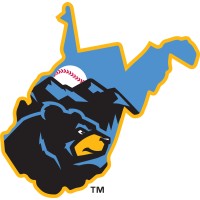West Virginia Black Bears Jobs In Sports Profile Picture