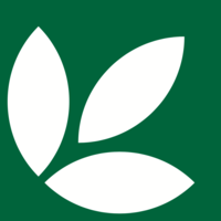 Mohawk Valley Community College Logo