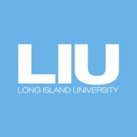 Long Island University Logo