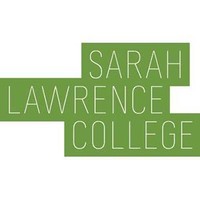 Sarah Lawrence College Logo