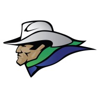 Western Texas College Logo