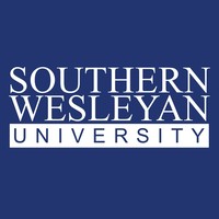 Southern Wesleyan University Logo