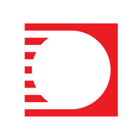 United Soccer League Logo