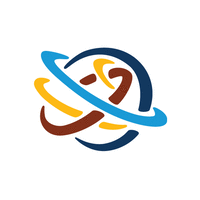 Salt Lake Community College Logo