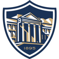 Bluefield State College Logo