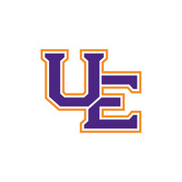 University of Evansville Logo