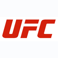 UFC Logo