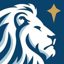 Colorado Springs Christian School Jobs in Sports Profile Picture