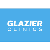 Glazier Clinics Logo