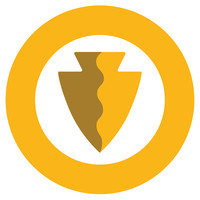 San Bernardino Community College District Logo