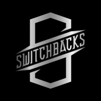 Colorado Springs Switchbacks FC Jobs In Sports Profile Picture