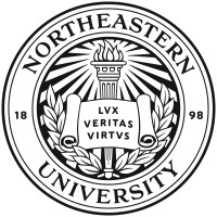 Northeastern University Jobs In Sports Profile Picture