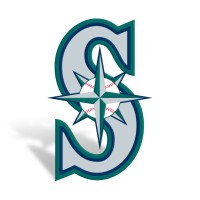Seattle Mariners Jobs In Sports Profile Picture